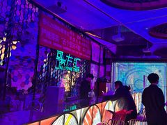 -歌友汇KTV(大悦城11层店)