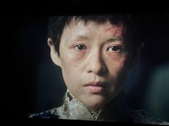 -金逸影城(荟聚IMAX激光店)