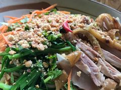 -云之南(八里庄店)