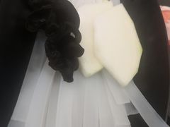 -新辣道鱼火锅(领展购物广场·中关村店)