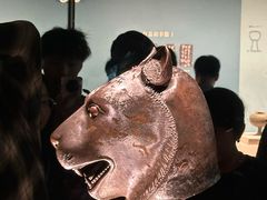 -合肥野生动物园