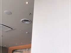 -万达广场(菏泽牡丹店)