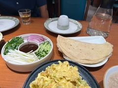 -老昌春饼(中央大街店)