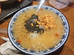 -袁妈红豆汤(重庆总店)