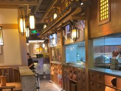 -首秀·四川料理(星耀101店)