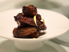 -太湖饭店·寄畅轩中餐厅