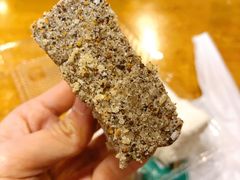 -禾生粑粑坊(陕西路店)