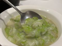 -橘洲1925湖湘餐厅