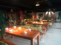 android_upload_pic-乡村小榭饭店