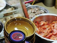 -乌糖沙茶面(民族路店)