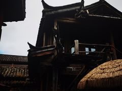 -田德能咖啡博物馆