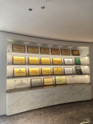 -广州美莱医疗美容医院