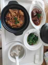 -菁幼月子会所(儿童医院店)