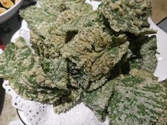 -风波庄(洪家楼店)