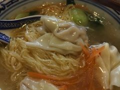 -双喜老铺(人民广场店)