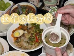 -金色印象·4K影院式足体养生(金沙店)