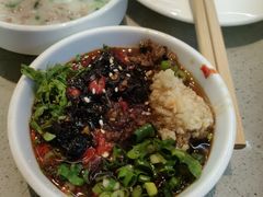 -海底捞火锅(江北万达商业广场店)