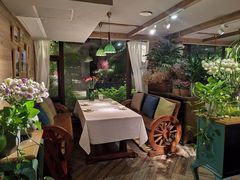 -春暖花开(西溪店)