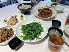 -到家尝北京菜(西坝河店)