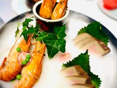 -忆家名门·上海菜(徐家汇店)