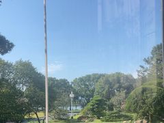 -浙江西子宾馆·瑶园咖啡厅