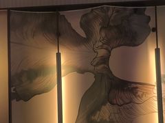 -和子足浴SPA会馆(竹山路店)