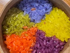 -芸南道·过桥米线(昆明老街旗舰店)