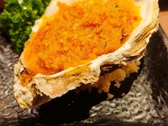 -北京泰富酒店-道日本料理餐厅