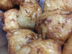 -陶记正宗德州扒鸡(科巷店)