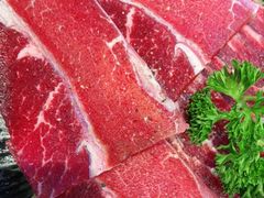 -韩宫宴烤肉·料理(宜兴八佰伴店)