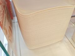 -味多美蛋糕(梨园店)
