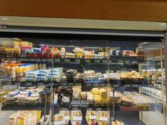 -Rimping Supermarket - Nawarat Branch