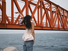 -天津妈祖文化园