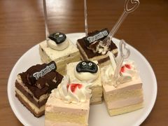 -三谷里·生态水疗空间(五一店)