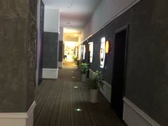 -岽锦泰禾影城(海星广场店)
