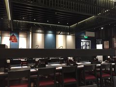 -名代宇奈备长炭烧鳗鱼居酒屋
