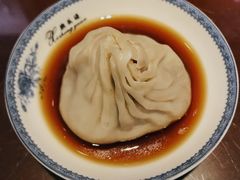 -熙盛源(复兴路店)