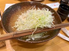 -胜博殿日式炸猪排(西红门店)