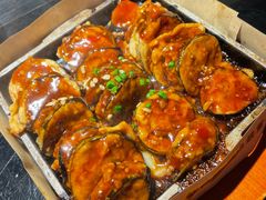 -三强鸽子(胜利路店)