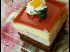 -莲意浓(新华店)