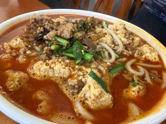 -甩两碗(中海·龙泉公馆店)