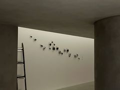 -MaisonJoseph家具买手店(滨江店)