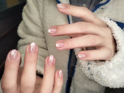 -情同手足美甲美睫