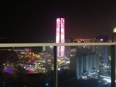 -普拉达游泳健身(水湾1979店)