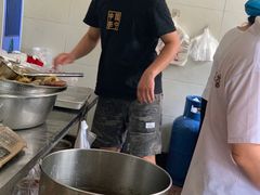 -童子鸡专卖店(中新街店)