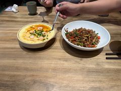 -高嗲嗲·现炒下饭菜(石鼓路店)