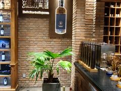 -玖壹咖啡(临河街店)