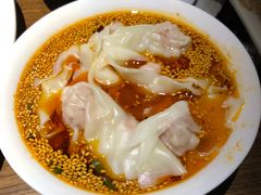 -三生小馆(亭知路店)