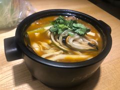 -户大姐土豆粉(国贸店)