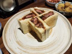 -满满初牛·炭烧牛肉专门店(国大店)